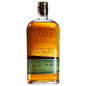 Bulleit 95 Rye Frontier Whiskey 750ml