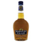 Hartley VSOP Brandy 750ml