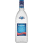 Seagram's - Extra Smooth Vodka 750ml