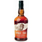 Buffalo Trace Kentucky Straight Bourbon Whiskey 750ml