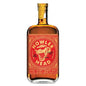 Howler Head Banana Flavored Kentucky Straight Bourbon Whiskey 750ml