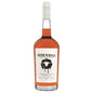 Skrewball Peanut Butter Whiskey 750ml