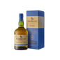 Redbreast Single Pot Still - Kentucky Oak Edition 101 Proof Irish Whiskey (750ml)