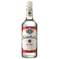 Kamchatka Vodka 750ml