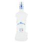 Ice Kube Vodka 750ml