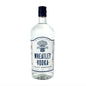 Wheatley Craft Distilled Vodka 750ml