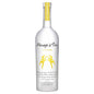 Menage A Trois Citrus Vodka 750ml