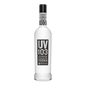 UV 103 Proof Vodka (750ml)