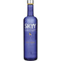 Skyy Barcraft White Sangria Vodka 750ml