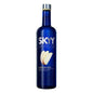 Skyy Infusions Honeycrisp Apple Vodka 750ml