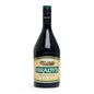 Brady's Irish Cream Liqueur 750ml