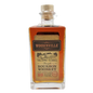 Woodinville Straight Bourbon Whiskey (750ml)