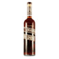 Sammy's Beach Bar Kola Spiced Rum 750ml