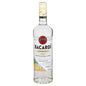 Bacardi Banana Rum 750ml