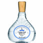 Campo Azul Selecto Tequila Blanco 750ml