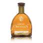 Gran Orendain Anejo Tequila 750ml