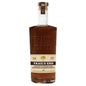 Trail's End Kentucky Straight Bourbon Whiskey 750ml