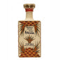 Senor Artesano Extra Anejo Tequila 750ml