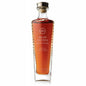 Gran Patron Piedra Extra Anejo Tequila 750ml