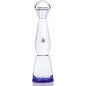 Clase Azul Plata Tequila 750ml