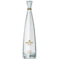 Cincoro Blanco Tequila 750ml