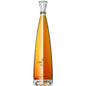 Cincoro Anejo Tequila 750ml