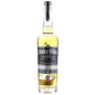 Dulce Vida Anejo Tequila 100 Proof 750ml