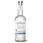 Teremana Blanco Tequila 750ml