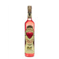 Corralejo Tequila Anejo 750ml