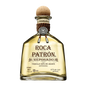 Roca Patron Reposado Tequila (750ml)