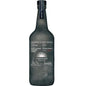 Casamigos Mezcal Joven Tequila 750ml