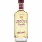 Avion Reposado Tequila 750ml