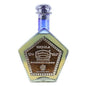 Hacienda Navarro Reposado Tequila 750ml