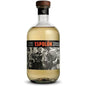 Espolon Reposado Tequila 750ml