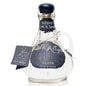 Cava Antigua Silver Tequila 750ml