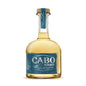 Cabo Wabo Reposado Tequila 750ml