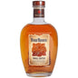 Four Roses Small Batch - Straight Bourbon Whiskey 750ml