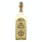 Fortaleza Reposado Tequila 750ml