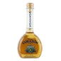 Corazon Reposado Tequila 750ml