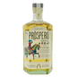 Prospero Tequila Anejo (750ml)