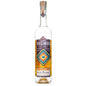 Los Vecinos Espadin Mezcal 750ml