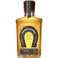 Herradura Anejo Tequila 750ml