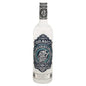 Campo Bravo Tequila Plata 750ml