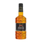 Alberta Premium Rye Whiskey (750ml)