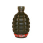 A-Team Hand Grenade Vodka (200ml) 