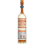 Hanson Of Sonoma Organic Mandarin Vodka (750ml) 