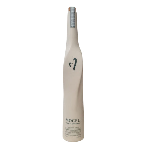 Mocel Ensamble Expression Artisanal Mezcal (750ml)