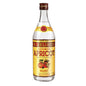 R Jelinek Bohemian Apricot Brandy (700ml) 