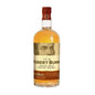 Robert Burns Single Malt Scotch (750ml)