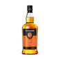 SpringBank 10 Year Old Single Malt Scotch Whisky (700ml) 